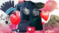HOKEJ SHOP2